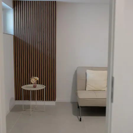 Nova Daire